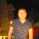 Fedya, 47