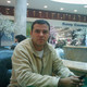 Fedya, 48