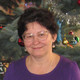 Nadja, 68 (1 ����, 0 �����)