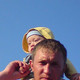Andrey, 40 (1 ����, 0 �����)