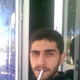 Aydin, 40