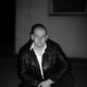 wadim, 37 (2 ����, 0 �����)