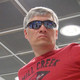Sergej, 56
