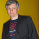 Sergej, 56 (11 ����, 0 �����)