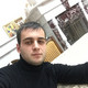 Aslan, 36 (3 ����, 0 �����)