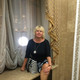 irina, 68