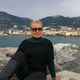 giulia, 58 (1 ����, 0 �����)