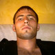 Sergey, 42 (1 ����, 0 �����)