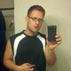 Richard Matthews, 41 (5 ����, 0 �����)