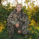 maksim, 40