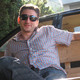 Davit, 46