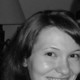 Albina Tnaimou, 40 (1 ����, 0 �����)