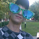 ������, 35