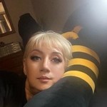 ���� �����, 50