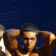 Samir, 39