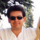 Nikolay, 47