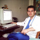 Nikolay, 47