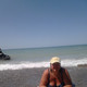 Barbariska, 52 (1 ����, 0 �����)