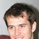 Aleksandr, 38