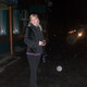 ����, 40