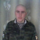 kirill, 35