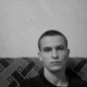 MAXIM, 36 (3 ����, 0 �����)