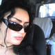 Veronika, 46
