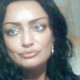 Veronika, 46