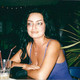 Veronika, 46
