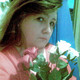 Elena, 53