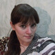 Katrin, 37 (1 ����, 0 �����)