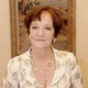 Aldona, 72 (1 ����, 0 �����)