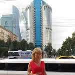 Valentina, 53