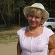 Lyudmila, 72 (3 ����, 0 �����)