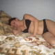 Aptur ���, 45