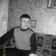 garik, 39 (1 ����, 0 �����)
