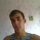 �������, 33 (3 ����, 0 �����)