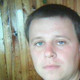 ura, 37 (1 ����, 0 �����)