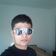 Radu, 38 (3 ����, 0 �����)