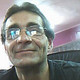 borislav, 65