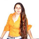 sibel, 41 (1 ����, 0 �����)