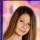 �����, 52 (8 ����, 0 �����)