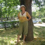 oksana, 74
