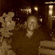 gabriele, 52 (9 ����, 0 �����)
