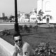 gabriele, 52