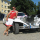 ivan, 43 (1 ����, 0 �����)