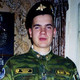 maksim, 42
