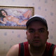 maksim, 42