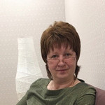 �����, 65