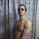����, 36